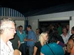 kermis zaterdag 021